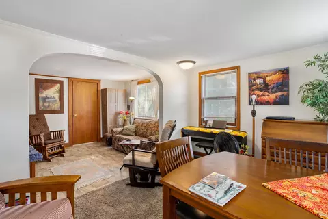 18 Garden Ct, Appleton, WI 54915 photo 4