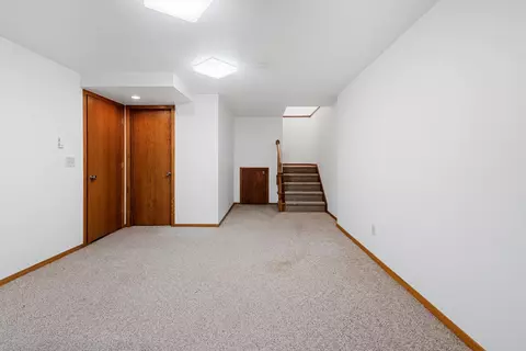 34 Apache Ct, Appleton, WI 54911 photo 32