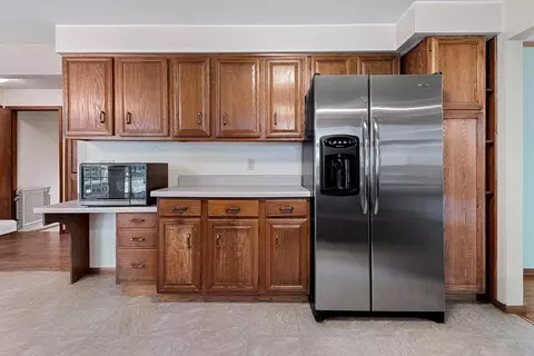 34 Apache Ct, Appleton, WI 54911 photo 13