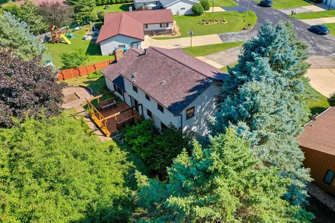 34 Apache Ct, Appleton, WI 54911 photo 49