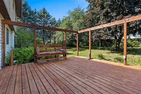34 Apache Ct, Appleton, WI 54911 photo 40