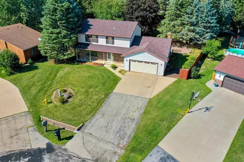 34 Apache Ct, Appleton, WI 54911 photo 51