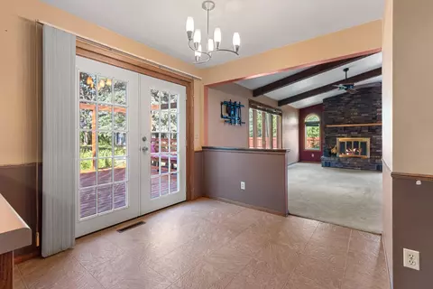 34 Apache Ct, Appleton, WI 54911 photo 17