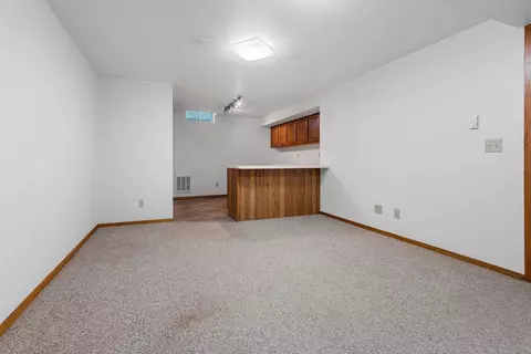 34 Apache Ct, Appleton, WI 54911 photo 31