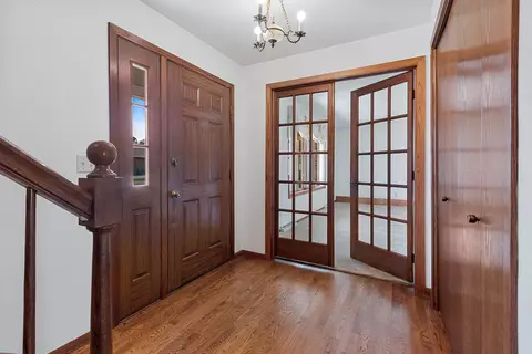 34 Apache Ct, Appleton, WI 54911 photo 3