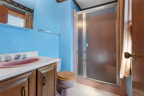 34 Apache Ct, Appleton, WI 54911 photo 35