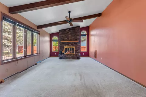 34 Apache Ct, Appleton, WI 54911 photo 5