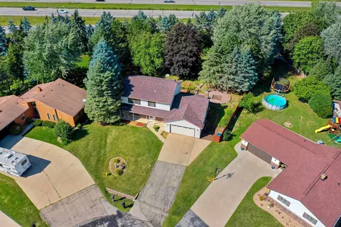34 Apache Ct, Appleton, WI 54911 photo 54