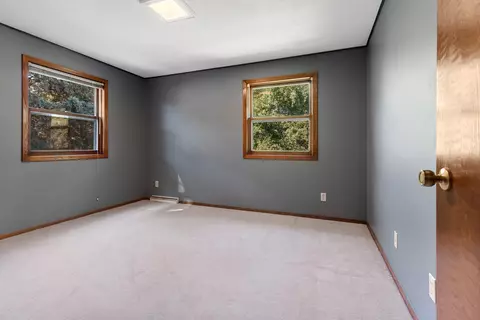 34 Apache Ct, Appleton, WI 54911 photo 29