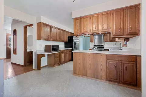 34 Apache Ct, Appleton, WI 54911 photo 10