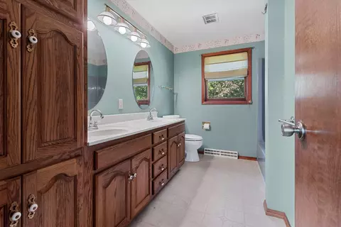 34 Apache Ct, Appleton, WI 54911 photo 26