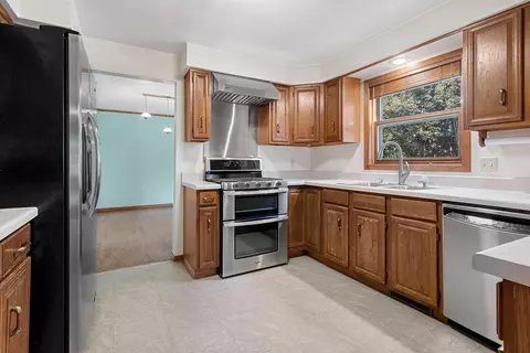 34 Apache Ct, Appleton, WI 54911 photo 12