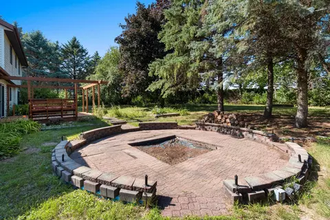 34 Apache Ct, Appleton, WI 54911 photo 42