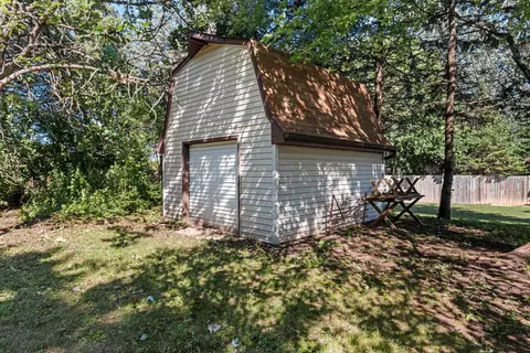 34 Apache Ct, Appleton, WI 54911 photo 45