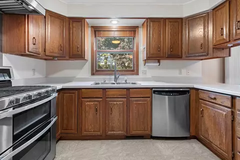 34 Apache Ct, Appleton, WI 54911 photo 14