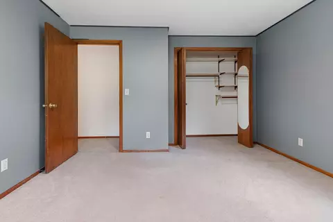34 Apache Ct, Appleton, WI 54911 photo 28