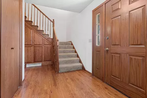 34 Apache Ct, Appleton, WI 54911 photo 4