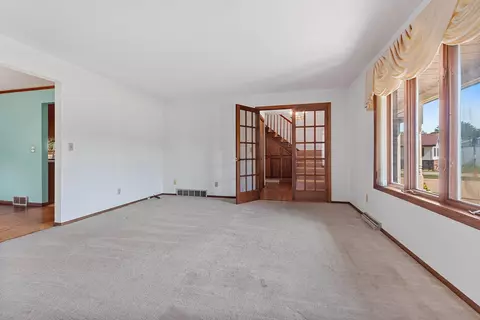 34 Apache Ct, Appleton, WI 54911 photo 19