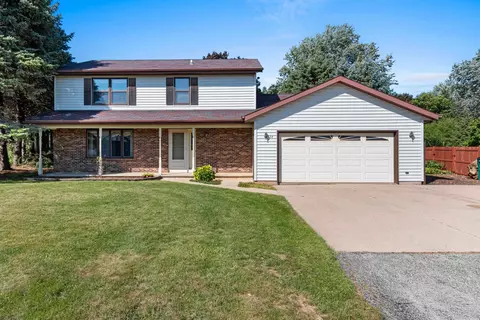 34 Apache Ct, Appleton, WI 54911 photo 2
