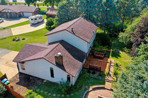 34 Apache Ct, Appleton, WI 54911 photo 50