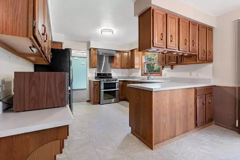 34 Apache Ct, Appleton, WI 54911 photo 16