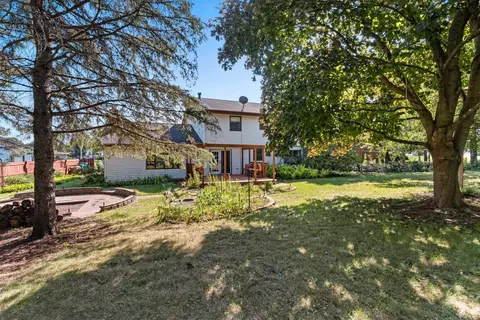 34 Apache Ct, Appleton, WI 54911 photo 46