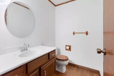 34 Apache Ct, Appleton, WI 54911 photo 36