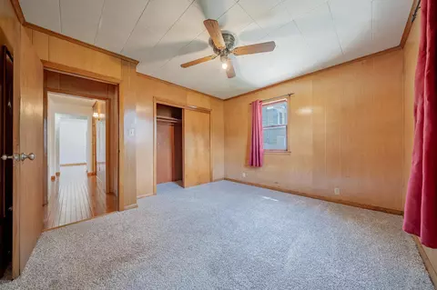 1315 E Byrd St, Appleton, WI 54911 photo 18