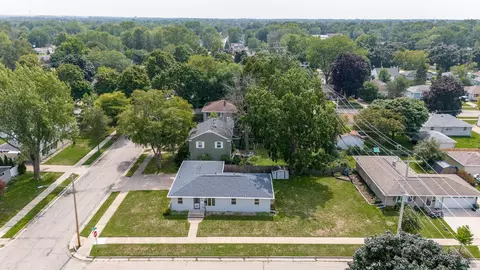 1315 E Byrd St, Appleton, WI 54911 photo 27
