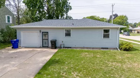 1315 E Byrd St, Appleton, WI 54911 photo 26