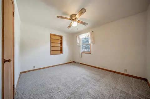1315 E Byrd St, Appleton, WI 54911 photo 12