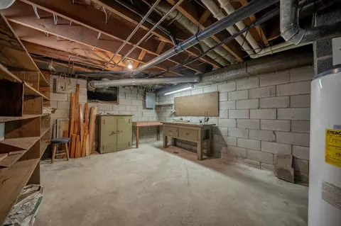 1315 E Byrd St, Appleton, WI 54911 photo 19