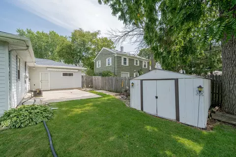 1315 E Byrd St, Appleton, WI 54911 photo 24