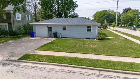 1315 E Byrd St, Appleton, WI 54911 photo 25