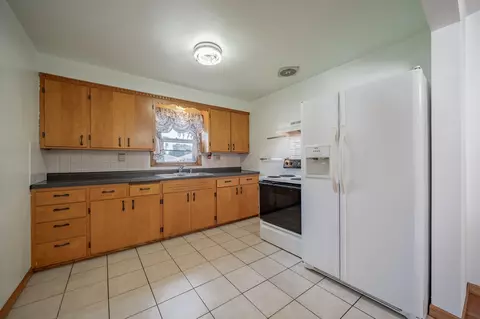 1315 E Byrd St, Appleton, WI 54911 photo 7