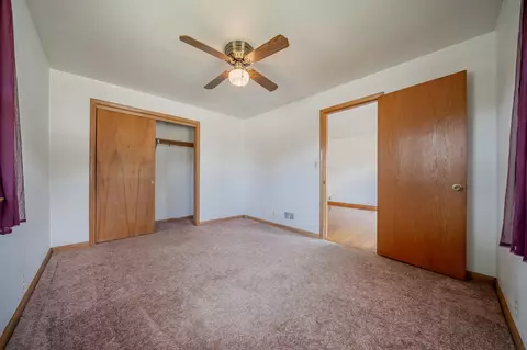 1315 E Byrd St, Appleton, WI 54911 photo 5