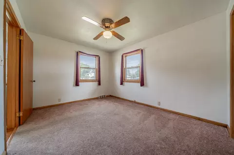 1315 E Byrd St, Appleton, WI 54911 photo 4