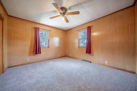 1315 E Byrd St, Appleton, WI 54911 photo 17