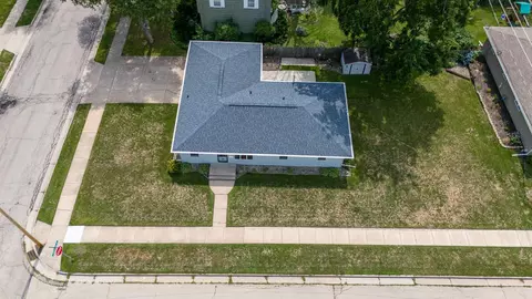 1315 E Byrd St, Appleton, WI 54911 photo 28