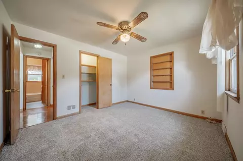 1315 E Byrd St, Appleton, WI 54911 photo 13