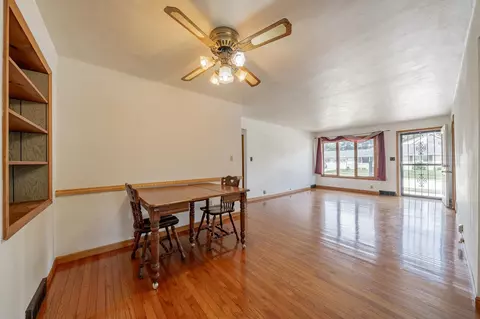 1315 E Byrd St, Appleton, WI 54911 photo 9