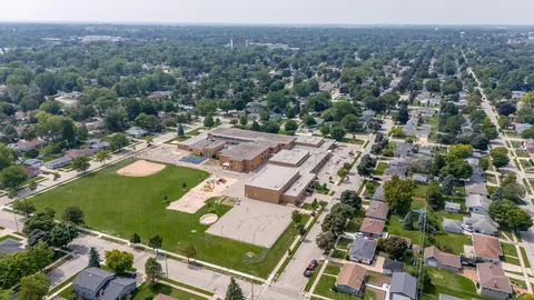 1315 E Byrd St, Appleton, WI 54911 photo 33
