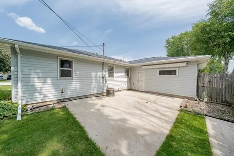 1315 E Byrd St, Appleton, WI 54911 photo 23