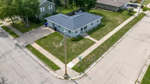 1315 E Byrd St, Appleton, WI 54911 photo 30