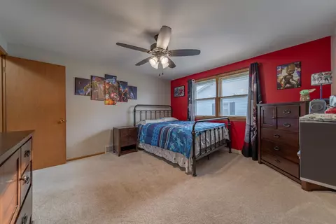 330 W Michigan St, Appleton, WI 54911 photo 14