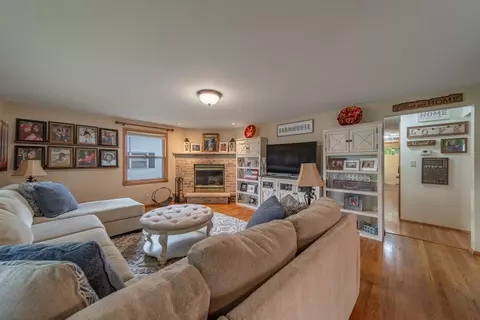 330 W Michigan St, Appleton, WI 54911 photo 12