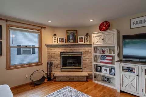 330 W Michigan St, Appleton, WI 54911 photo 7