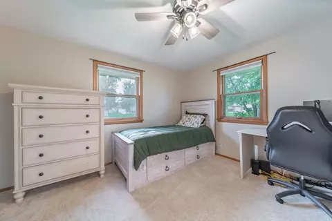330 W Michigan St, Appleton, WI 54911 photo 23