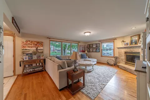 330 W Michigan St, Appleton, WI 54911 photo 13