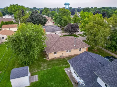 330 W Michigan St, Appleton, WI 54911 photo 29